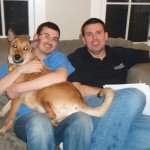 Dean-Richard-Jasper
