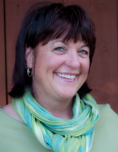Kathy---Portrait-cropped