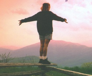 cropped overlook