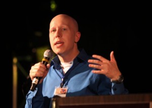 GCN 2012 Conference