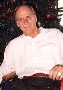 220px-Mel_white_christmas