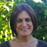 Lisa Salazar, transwoman & Christian