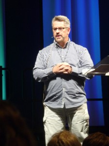 P1050151