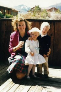 kathy and sami and andrew 3 4