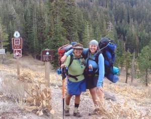 rim trail cropped