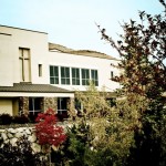 Summit Christian Church