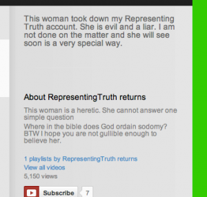 Screen Shot 2013-02-14 at 11.43.40 PM