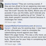 Screen Shot 2013-02-25 at 10.33.29 AM