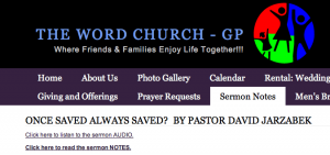 David Jarzabek Screen Shot 2013-02-25 at 2.41.59 AM