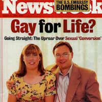 nina boniske gay rights keilman gay