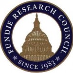 family research council